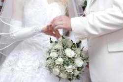 Les conditions et effets de l'annulation d'un mariage