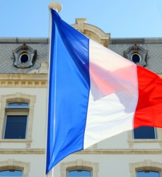 La réforme du Conseil économique et social français
