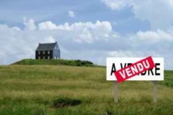 Commission de l’agent immobilier : en l’absence de vente, la commission n’est pas due