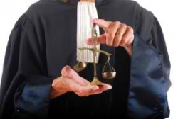 Mode d'emploi de l'aide juridictionnelle pour les avocats