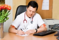 Médecine du travail : possibilité pour un employeur d’être à l’origine d’une procédure disciplinaire contre un médecin