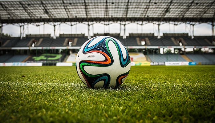TVA et exploitation de l’image des sportifs : le sort du match est scellé !