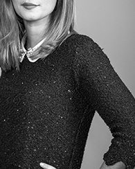 Maître Françoise LICHIERE Maître Françoise LICHIERE