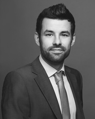 Maître Guillaume FORTUNET Maître Guillaume FORTUNET