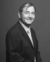 Maître Jean-Guillaume FORTUNET Maître Jean-Guillaume FORTUNET